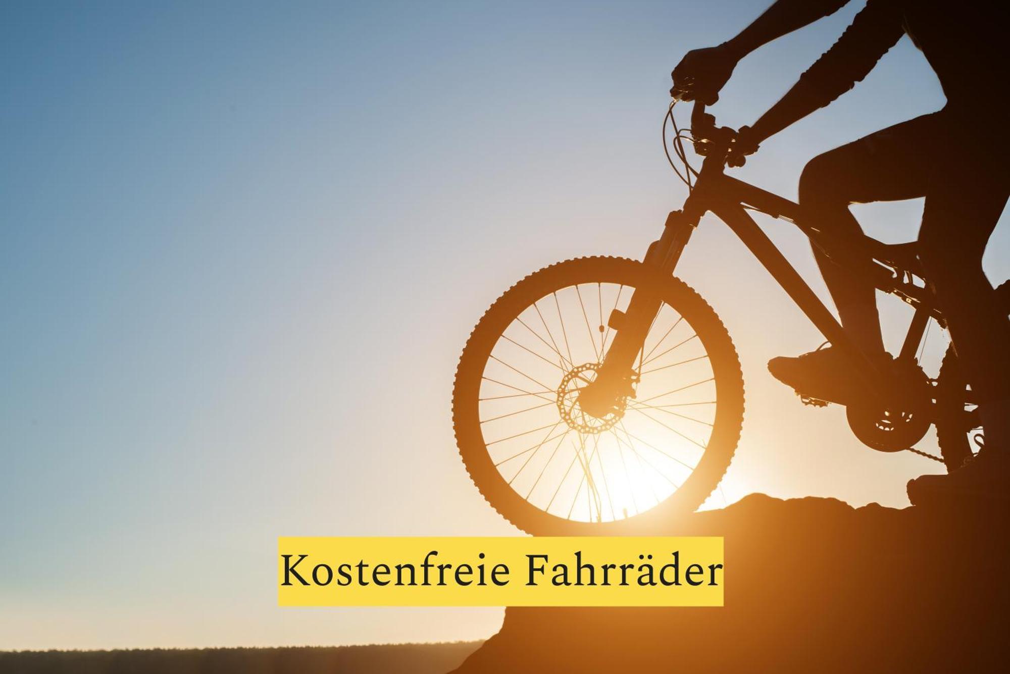 Sopherl Am See - Fruehstueck Auf Der Seeterrasse, Sehr Ruhig Und Wunderschoen Am See, 3 Minuten Nach Oberpfaffenhofen, Viele Radtouren, Restaurants & Cafes In Der Umgebung Weßling المظهر الخارجي الصورة